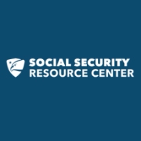 Brands,  Businesses, Places & Professionals Social Security Administration in Las Vegas NV