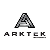 Brands,  Businesses, Places & Professionals Arktek Industries in Perth WA