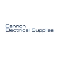 Cannon Electrical Supplies