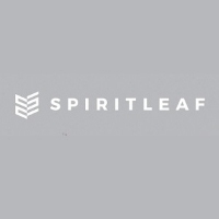 Brands,  Businesses, Places & Professionals Spiritleaf | Scarborough | Cannabis Dispensary in Scarborough ON