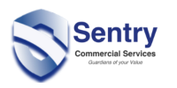 Sentry Commercial Services