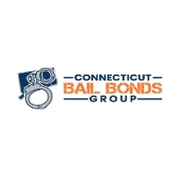 Brands,  Businesses, Places & Professionals Connecticut Bail Bonds Group in New London CT