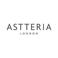 Astteria