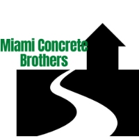 Brands,  Businesses, Places & Professionals Miami Concrete Brothers in Miami FL