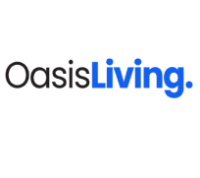 Brands,  Businesses, Places & Professionals Oasis Living in London England