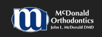 Brands,  Businesses, Places & Professionals McDonald Orthodontics in Salem OR