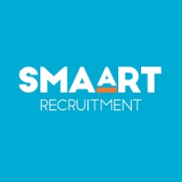 Brands,  Businesses, Places & Professionals Smaart Recruitment in Melbourne VIC