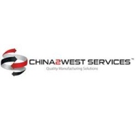 Brands,  Businesses, Places & Professionals China 2 West in Zhuhai Guangdong Sheng