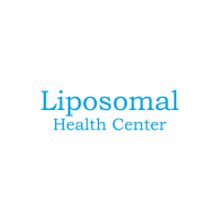 Brands,  Businesses, Places & Professionals Liposomal Health Center in Lake Zurich IL