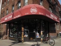 Brands,  Businesses, Places & Professionals Bike Stop Astoria in Long Island City NY