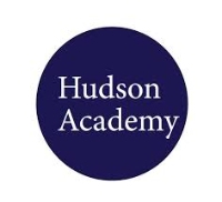 Brands,  Businesses, Places & Professionals Hudson Academy Tutor in Vancouver BC