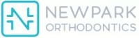 Brands,  Businesses, Places & Professionals Newpark Orthodontics in Alpharetta GA