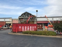 Brands,  Businesses, Places & Professionals Duneman Demolition, Inc. in House Springs MO