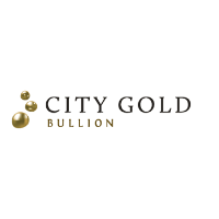 Brands,  Businesses, Places & Professionals City Gold Bullion Brisbane in Upper Mount Gravatt QLD