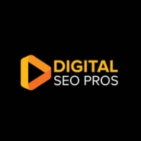 Brands,  Businesses, Places & Professionals Digital SEO Pros in Macon GA