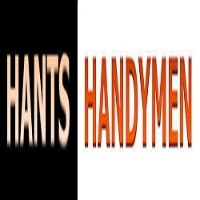 Hants Handymen