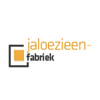 Jaloezieënfabriek