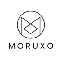 Brands,  Businesses, Places & Professionals Moruxo Live Edge in Austin TX