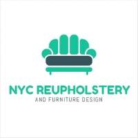 Brands,  Businesses, Places & Professionals NYC Reupholstery in New York NY