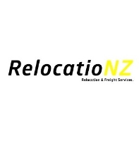 Brands,  Businesses, Places & Professionals RelocatioNZ in Lower Hutt Wellington