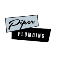 Brands,  Businesses, Places & Professionals Piper Plumbing in Sherman Oaks CA