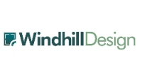 Brands,  Businesses, Places & Professionals Windhill Design LLC in Loudon NH