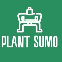 Plant Sumo