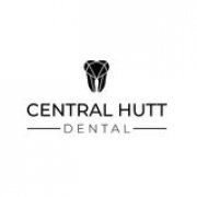 Central Hutt Dental