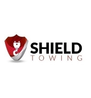 Brands,  Businesses, Places & Professionals Shield Towing San Antonio in San Antonio TX