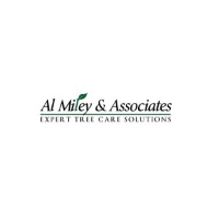 Brands,  Businesses, Places & Professionals Al Miley Tree Removal in Toronto ON