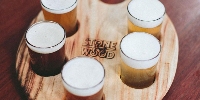 Brands,  Businesses, Places & Professionals Stone & Wood Brewery Brisbane in Fortitude Valley QLD