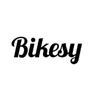 Brands,  Businesses, Places & Professionals Bikesy in Croydon England