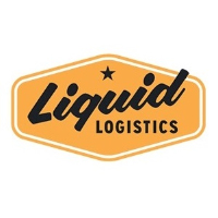 Liquid Logistics