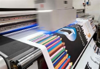 Brands,  Businesses, Places & Professionals Digital Printing & Signs in Norcross GA