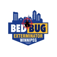 Brands,  Businesses, Places & Professionals Bed Bug Exterminator Winnipeg in Winnipeg MB