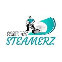 Brands,  Businesses, Places & Professionals Same Day Steamerz in Norcross GA