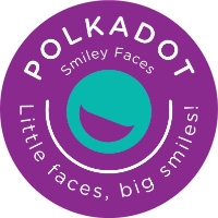 Brands,  Businesses, Places & Professionals Polkadot Pediatric Dentistry in Alpharetta GA