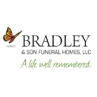 Brands,  Businesses, Places & Professionals Bradley, Haeberle & Barth Funeral Home in Union NJ