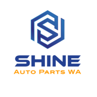 Shin Auto Parts WA