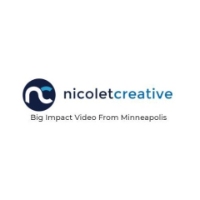 Brands,  Businesses, Places & Professionals Nicolet Creative Video Production & Marketing in Minneapolis MN