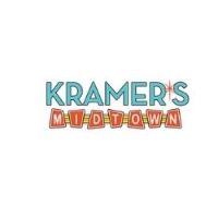 Brands,  Businesses, Places & Professionals Kramers Midtown in Reno NV