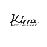 Brands,  Businesses, Places & Professionals Kirra Pty Ltd in Rutherford NSW