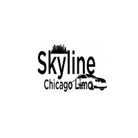 Brands,  Businesses, Places & Professionals Skyline Chicago Limo in Des Plaines IL