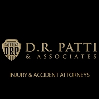 Brands,  Businesses, Places & Professionals D.R. Patti & Associates Injury & Accident Attorneys Reno in Reno NV