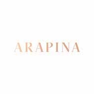 Arapina bakery