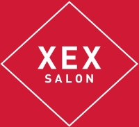 Brands,  Businesses, Places & Professionals XEX Salon in Chicago IL