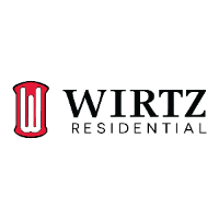 Brands,  Businesses, Places & Professionals Wirtz Residential in Chicago IL