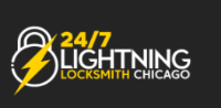 24/7 Lightning Locksmith Chicago