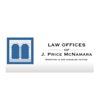 Brands,  Businesses, Places & Professionals J. Price McNamara ERISA Insurance Claim Attorney in New Orleans LA