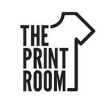 Brands,  Businesses, Places & Professionals The Print Room in Dunedin Otago